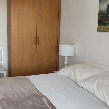 Apartments Tessa 77 เมดูลิน ภายนอก รูปภาพ