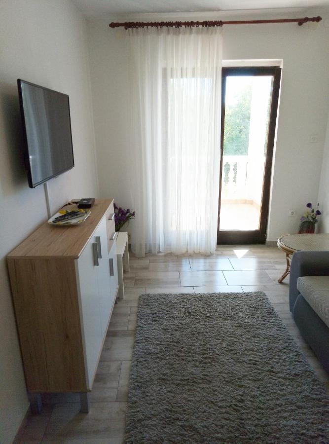 Apartments Tessa 77 เมดูลิน ภายนอก รูปภาพ