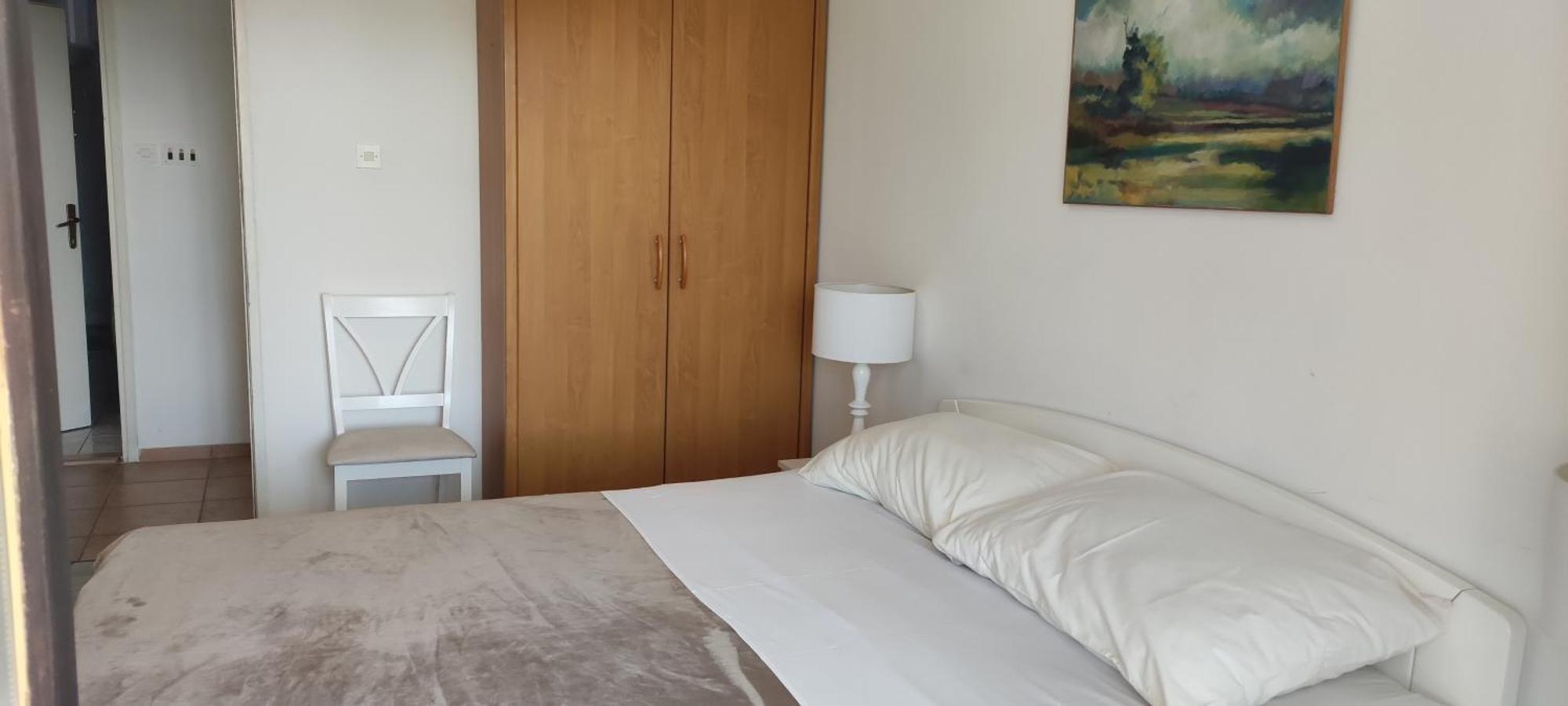 Apartments Tessa 77 เมดูลิน ภายนอก รูปภาพ