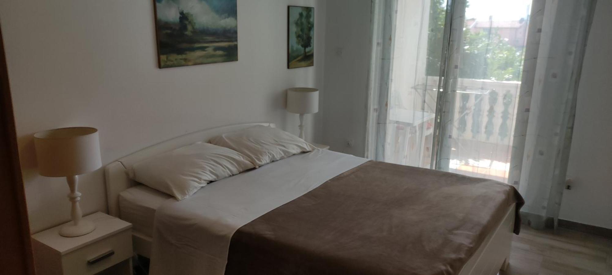 Apartments Tessa 77 เมดูลิน ภายนอก รูปภาพ